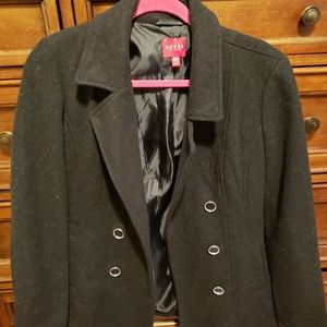 Guess small coat